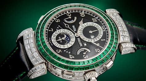 patek philippe watches overland park ks|patek philippe website.